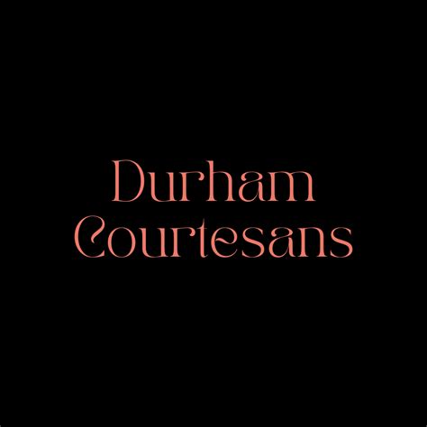 durham courtisans|How to get to Durham Courtesans in County Durham。